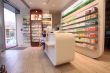 apothekenbau apotheke hackesches quartier berlin 6